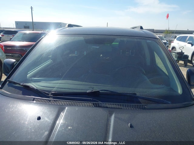 Продажа на аукционе авто 2012 Dodge Journey, vin: 3C4PDDEG0CT350106, номер лота: 12689302