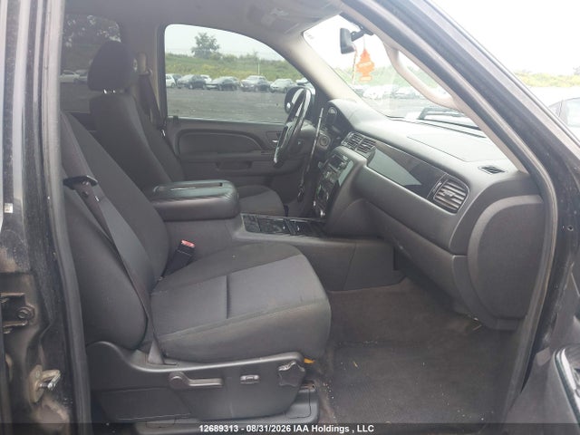Aukcja sprzedaży 2010 Gmc Sierra 1500 Sle, vin: 3GTRKVE32AG214146, numer aukcji: 12689313