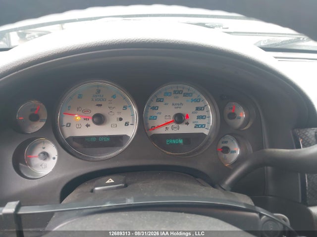 Aukcja sprzedaży 2010 Gmc Sierra 1500 Sle, vin: 3GTRKVE32AG214146, numer aukcji: 12689313
