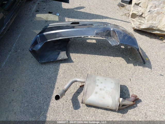 Aukcja sprzedaży 2012 Subaru Impreza, vin: JF1GPAD63CH211512, numer aukcji: 12689317