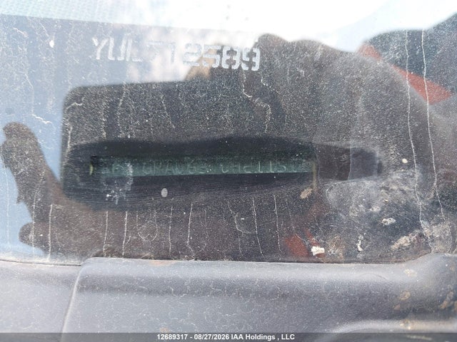 Aukcja sprzedaży 2012 Subaru Impreza, vin: JF1GPAD63CH211512, numer aukcji: 12689317