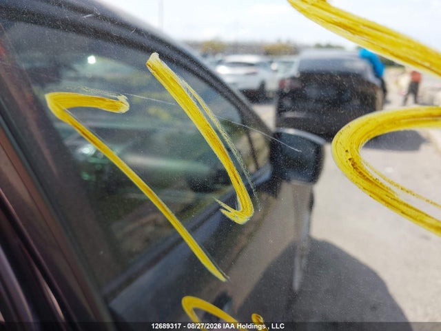 Aukcja sprzedaży 2012 Subaru Impreza, vin: JF1GPAD63CH211512, numer aukcji: 12689317