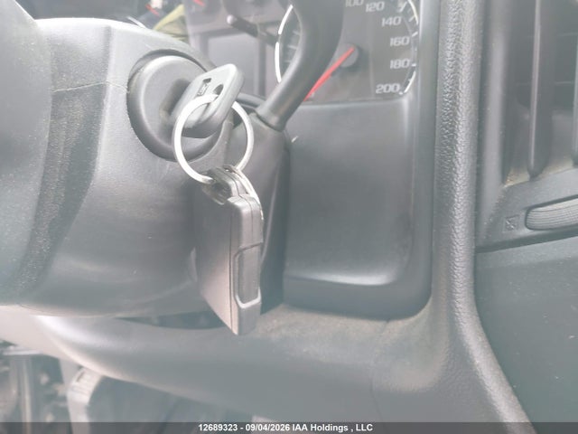 GMC SIERRA 1500 2018 1GTV2LEC8JZ284561 Image 11