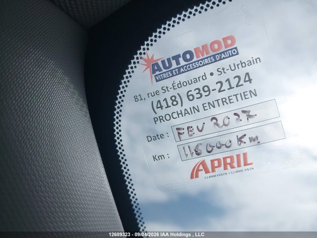 GMC SIERRA 1500 2018 1GTV2LEC8JZ284561 Image 16