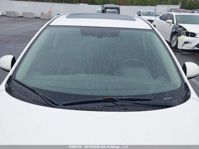 12689335 :رقم المزاد ، JM1BL1L70C1687557 vin ، 2012 Mazda 3 مزاد بيع