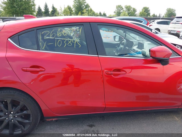JM1BM1M37E1103845 Mazda Mazda3 Gt-sky
