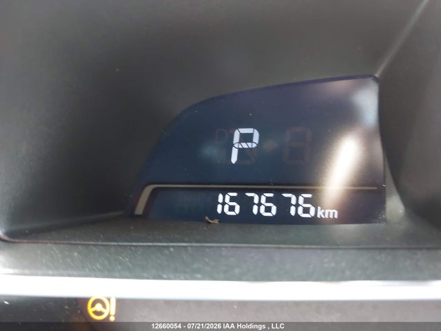 JM1BM1M37E1103845 Mazda Mazda3 Gt-sky