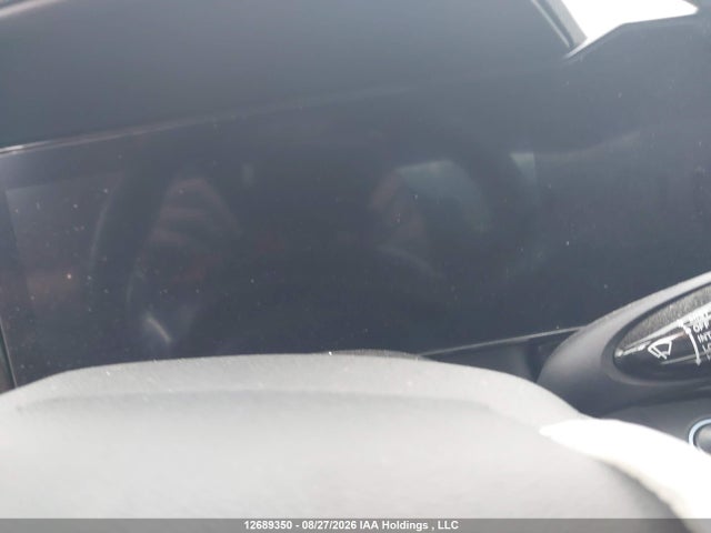KMHLW4DK2SU028968 Hyundai ELANTRA N