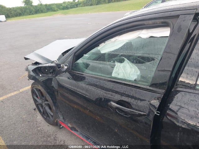 KMHLW4DK2SU028968 Hyundai ELANTRA N