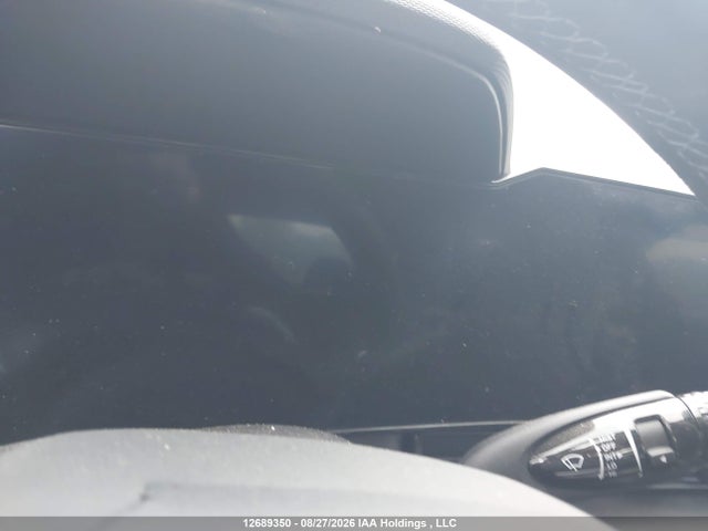 KMHLW4DK2SU028968 Hyundai ELANTRA N