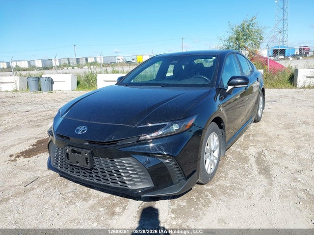 4T1DAACK0SU110538 Toyota Camry Xse/xle/le/se