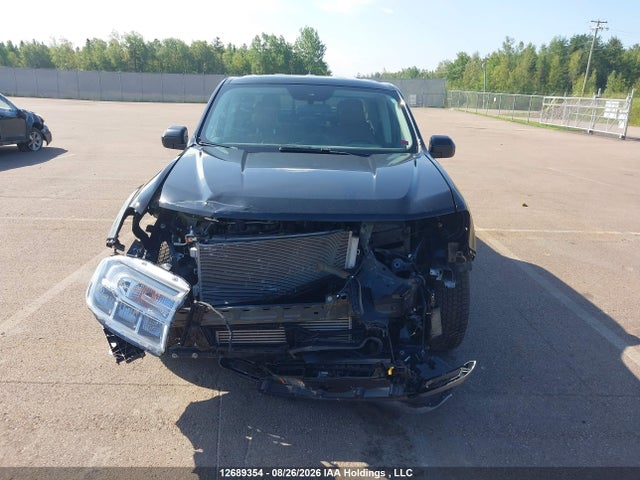 2023 Ford Maverick Xl/xlt/lariat მანქანა იყიდება აუქციონზე, vin: 3FTTW8F9XPRA23568, აუქციონის ნომერი: 12689354