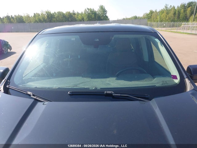 2023 Ford Maverick Xl/xlt/lariat მანქანა იყიდება აუქციონზე, vin: 3FTTW8F9XPRA23568, აუქციონის ნომერი: 12689354