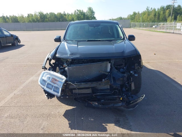 2023 Ford Maverick Xl/xlt/lariat მანქანა იყიდება აუქციონზე, vin: 3FTTW8F9XPRA23568, აუქციონის ნომერი: 12689354