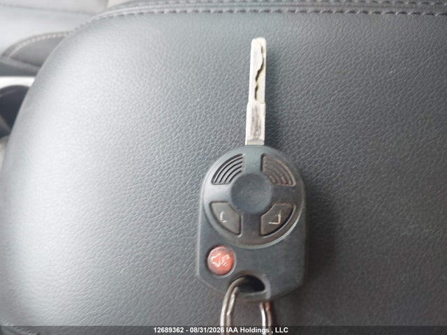 Продаж на аукціоні авто 2014 Ford Escape Se, vin: 1FMCU9GX0EUA32029, номер лоту: 12689362