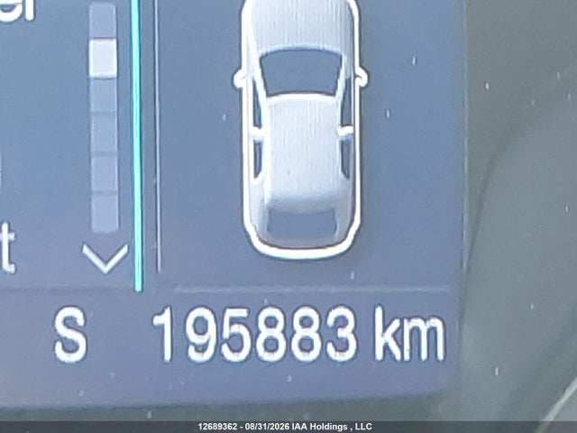 Продаж на аукціоні авто 2014 Ford Escape Se, vin: 1FMCU9GX0EUA32029, номер лоту: 12689362