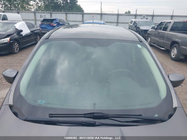 Продаж на аукціоні авто 2014 Ford Escape Se, vin: 1FMCU9GX0EUA32029, номер лоту: 12689362