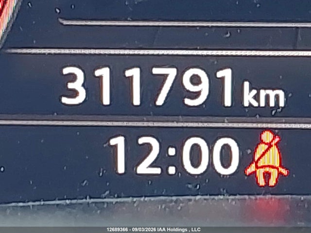 Aukcja sprzedaży 2017 Audi Q7, vin: WA1WAAF71HD050020, numer aukcji: 12689366