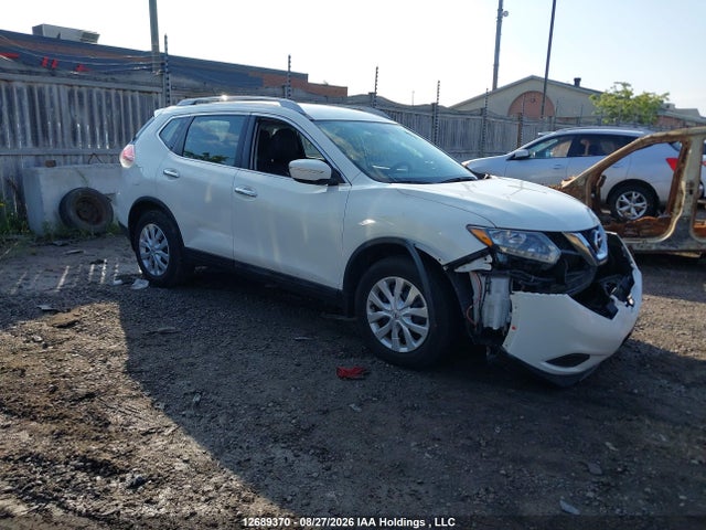 2014 5N1AT2MT9EC840811 главное изображение