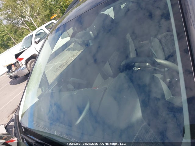 Aukcja sprzedaży 2016 Subaru Forester, vin: JF2SJCBCXGG558732, numer aukcji: 12689380
