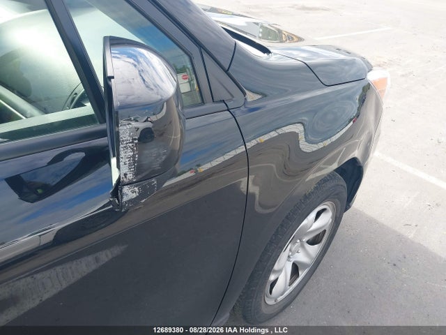 Aukcja sprzedaży 2016 Subaru Forester, vin: JF2SJCBCXGG558732, numer aukcji: 12689380