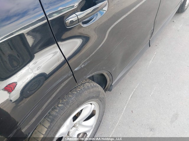 Aukcja sprzedaży 2016 Subaru Forester, vin: JF2SJCBCXGG558732, numer aukcji: 12689380