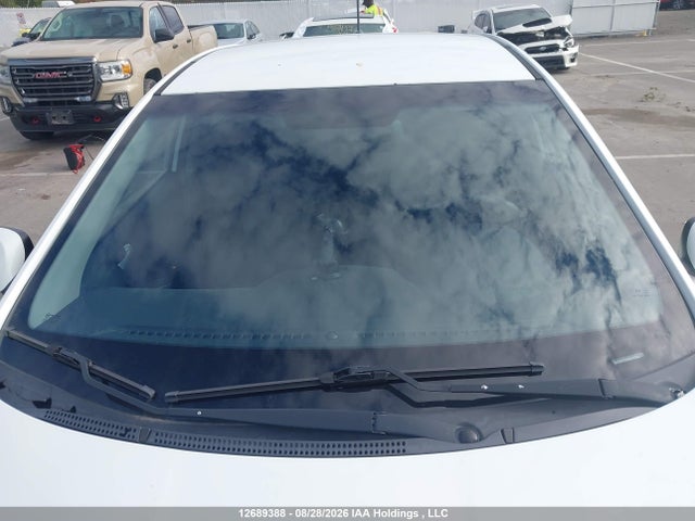 Aukcja sprzedaży 2014 Hyundai Accent L, vin: KMHCT5AE8EU173403, numer aukcji: 12689388