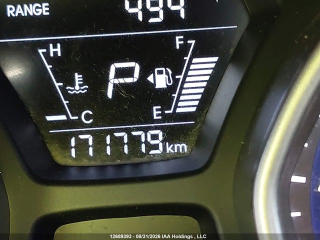 Hyundai ELANTRA GL 2015 5NPDH4AE6FH551153 Image 16