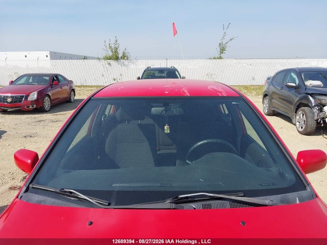 Aukcja sprzedaży 2006 Mitsubishi Lancer Oz Rally, vin: JA3AJ86E86U608268, numer aukcji: 12689394