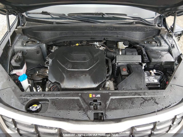 5XYP5DGC8SG570526 KIA Telluride Sx/sx X-line/sx Prestige/sx Prestige X-line/sx Prestige X-pro