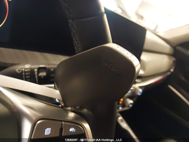 5XYP5DGC8SG570526 KIA Telluride Sx/sx X-line/sx Prestige/sx Prestige X-line/sx Prestige X-pro
