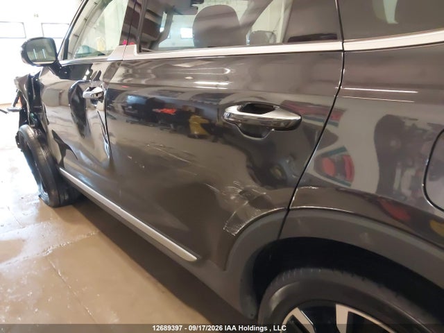 5XYP5DGC8SG570526 KIA Telluride Sx/sx X-line/sx Prestige/sx Prestige X-line/sx Prestige X-pro
