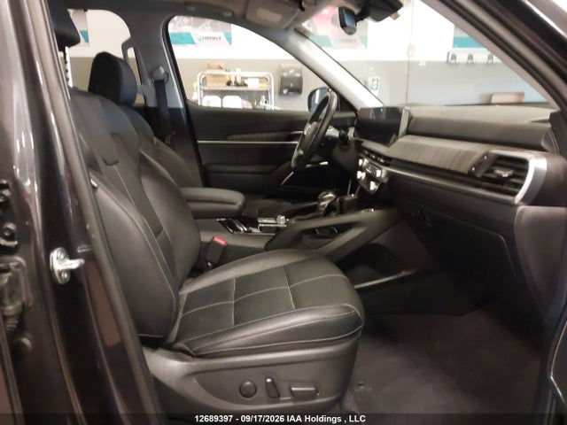 5XYP5DGC8SG570526 KIA Telluride Sx/sx X-line/sx Prestige/sx Prestige X-line/sx Prestige X-pro