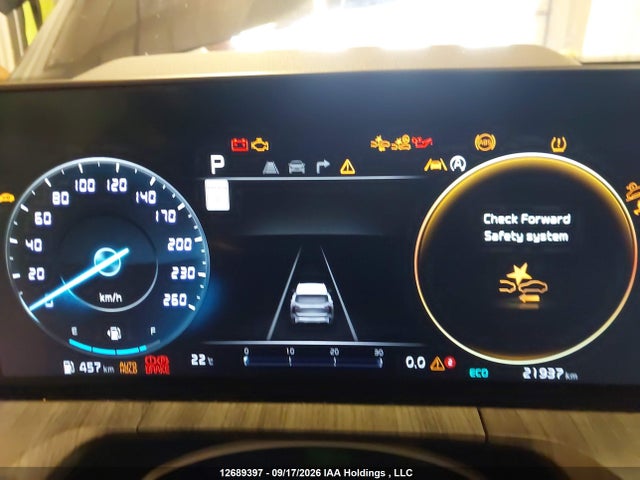 5XYP5DGC8SG570526 KIA Telluride Sx/sx X-line/sx Prestige/sx Prestige X-line/sx Prestige X-pro