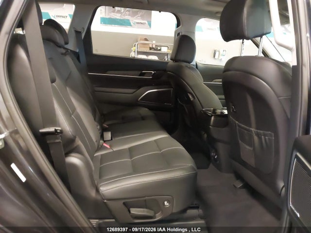 5XYP5DGC8SG570526 KIA Telluride Sx/sx X-line/sx Prestige/sx Prestige X-line/sx Prestige X-pro
