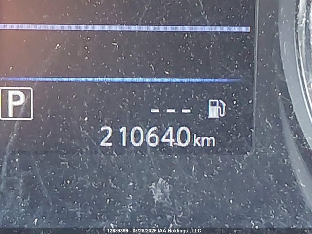 2018 Nissan Rogue S/sl/sv მანქანა იყიდება აუქციონზე, vin: JN8AT2MV2JW321442, აუქციონის ნომერი: 12689399