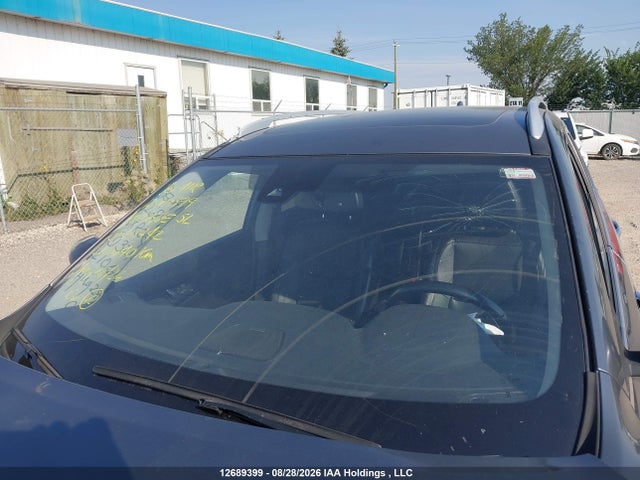 2018 Nissan Rogue S/sl/sv მანქანა იყიდება აუქციონზე, vin: JN8AT2MV2JW321442, აუქციონის ნომერი: 12689399