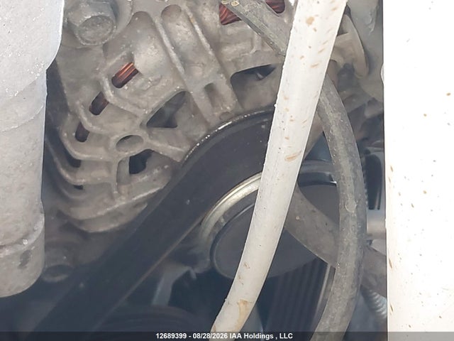 2018 Nissan Rogue S/sl/sv მანქანა იყიდება აუქციონზე, vin: JN8AT2MV2JW321442, აუქციონის ნომერი: 12689399