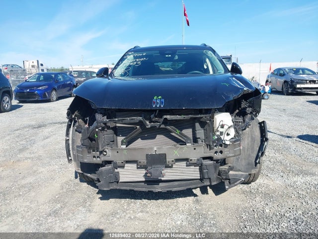 Buick Envision Sport Touring Awd 2024 LRBFZPE43RD035933 Image 13