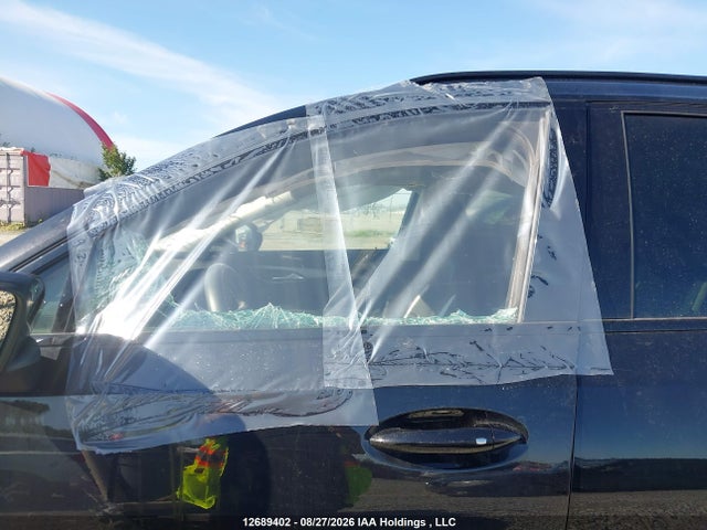 Auction sale of the 2024 Buick Envision Sport Touring Awd, vin: LRBFZPE43RD035933, lot number: 12689402