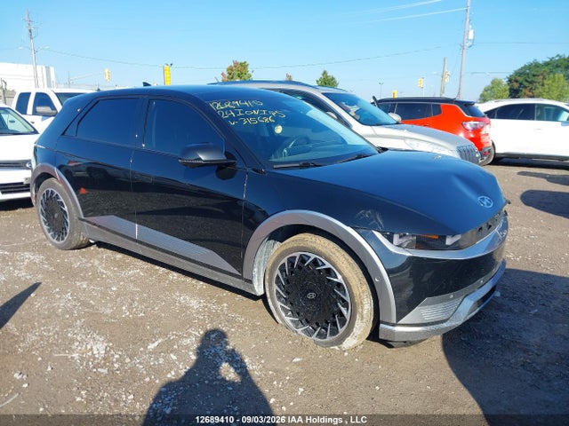 2024 KM8KRDDF3RU315686 главное изображение