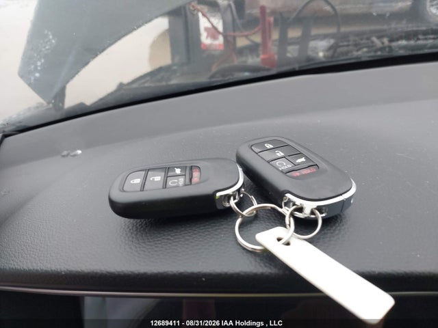 Aukcja sprzedaży 2023 Honda Civic Sport/sport Touring/sport-b, vin: 19XFL1H87PE400270, numer aukcji: 12689411