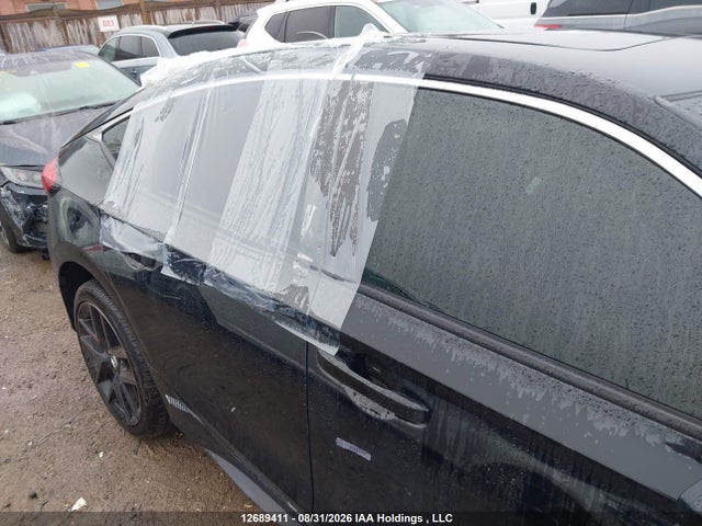 Aukcja sprzedaży 2023 Honda Civic Sport/sport Touring/sport-b, vin: 19XFL1H87PE400270, numer aukcji: 12689411