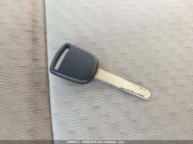 Продаж на аукціоні авто 2003 Honda Civic Dx, vin: 2HGES16483H920783, номер лоту: 12689412