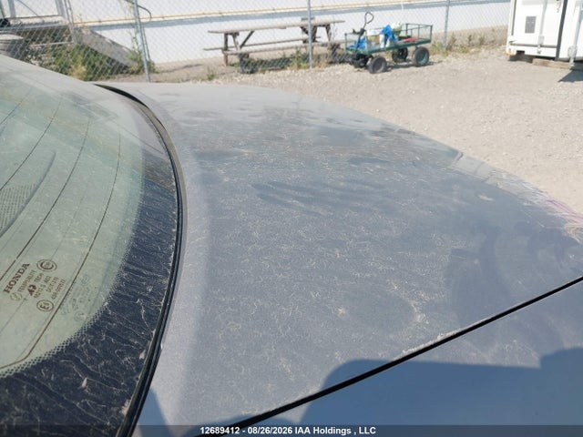 Продаж на аукціоні авто 2003 Honda Civic Dx, vin: 2HGES16483H920783, номер лоту: 12689412