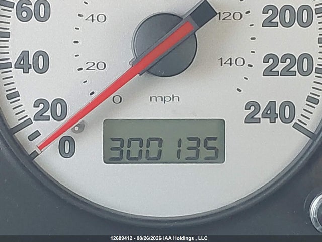 Продаж на аукціоні авто 2003 Honda Civic Dx, vin: 2HGES16483H920783, номер лоту: 12689412
