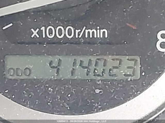 Aukcja sprzedaży 2009 Toyota Sienna Ce, vin: 5TDZK29CX9S228916, numer aukcji: 12689413
