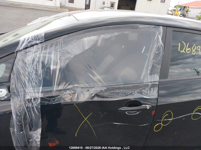 KNAFK5A80G5465233 KIA Forte 2.0l Ex/2.0l Lx+