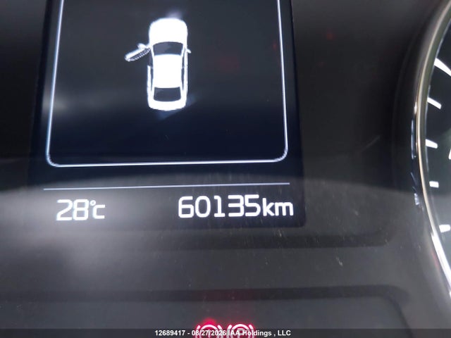 KIA Forte Lx/lx+ 2018 3KPFL4A76JE205044 Image 16