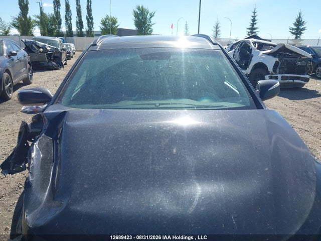 12689423 :رقم المزاد ، 5XYZUDLAXHG403075 vin ، 2017 Hyundai Santa Fe Sport مزاد بيع